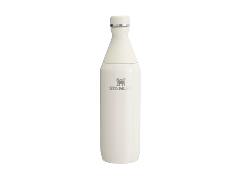 Stanley All Day Slim Bottle 20oz - 0.59 L - CAFELAX