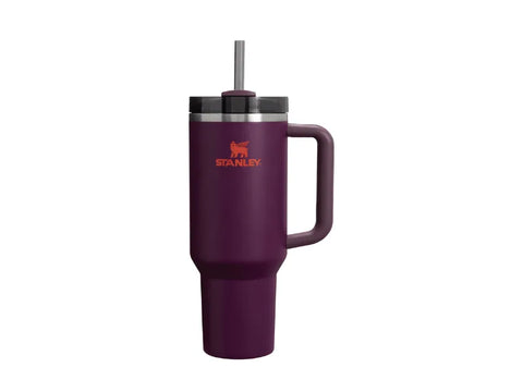 Stanley Quencher H2.O Tumbler 40oz - 1.18 L - CAFELAX