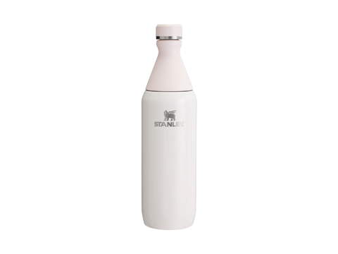 Stanley All Day Slim Bottle 20oz - 0.59 L - CAFELAX