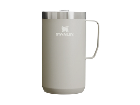 Stanley Classic Legendary Camp Mug 24oz - 709 ml - CAFELAX