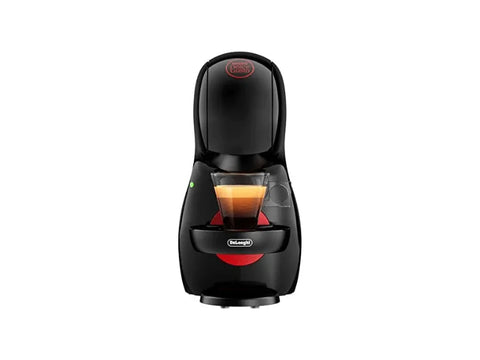 Nescafe Dolce Gusto Piccolo XS Manual Coffee Machine - CAFELAX