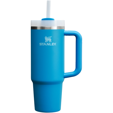 Stanley Quencher H2.O Tumbler 30oz - 0.88 L - CAFELAX