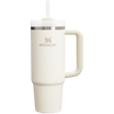 Stanley Quencher H2.O Tumbler 30oz - 0.88 L - CAFELAX