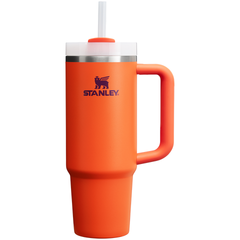 Stanley Quencher H2.O Tumbler 30oz - 0.88 L - CAFELAX