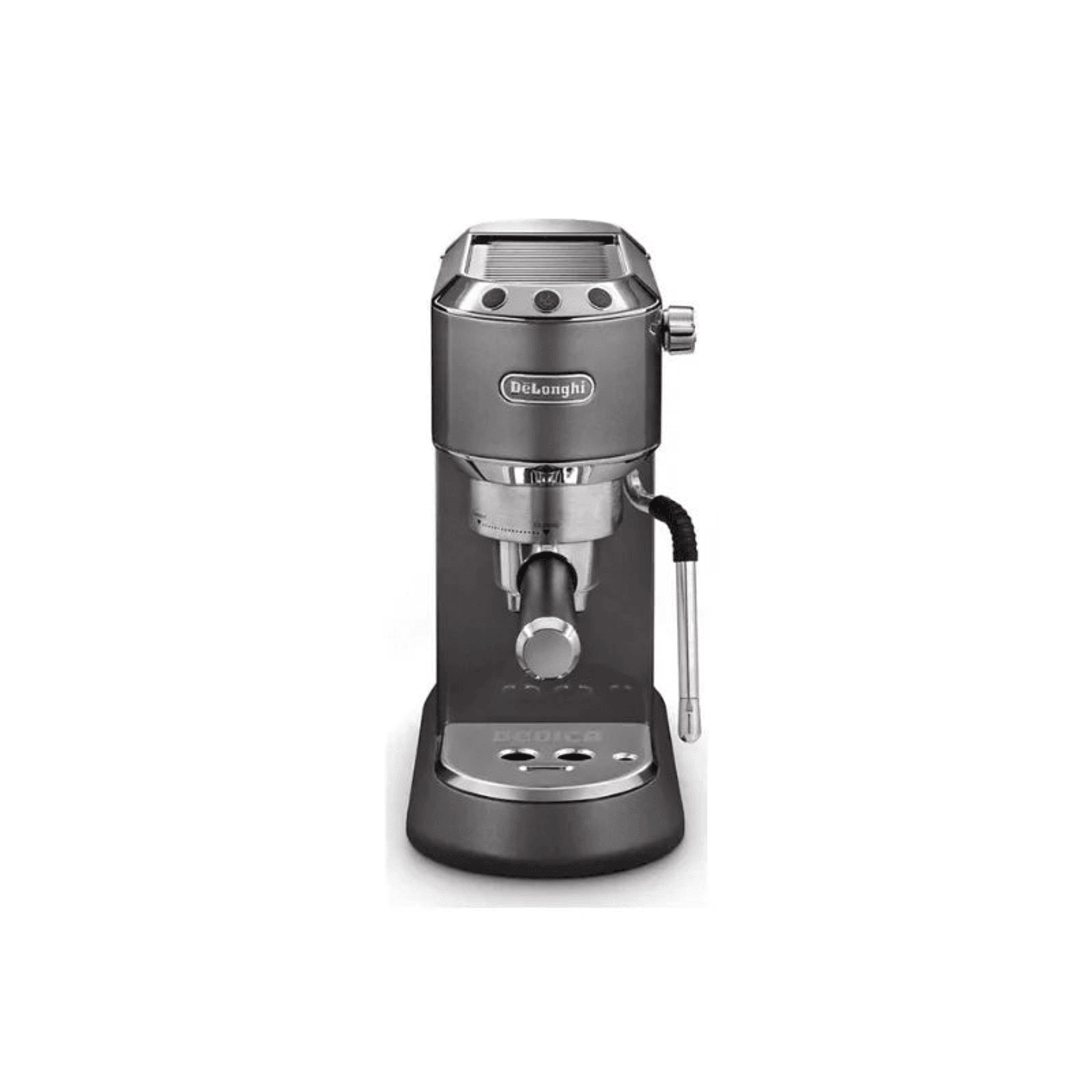Delonghi NEW Dedica Arte Manual Espresso Coffee Maker With New
