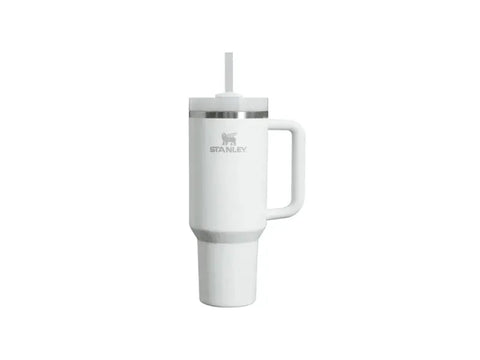 Stanley Quencher H2.O Tumbler 30oz - 0.88 L - CAFELAX