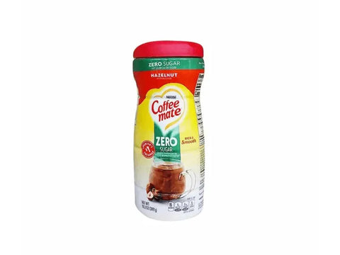 Nestle Coffee Mate Original 400g - CAFELAX