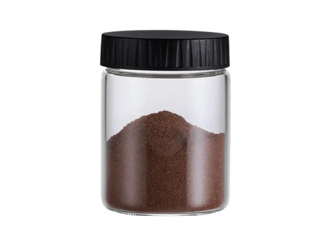 Tchibo Rechargeable Coffee Grinder - CAFELAX