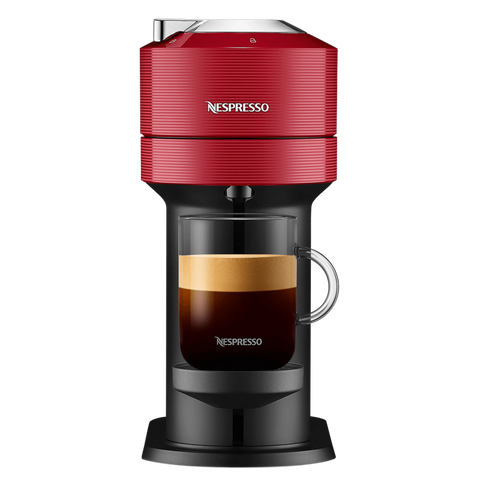 Nespresso Relove Vertuo Next Refurbished Machine