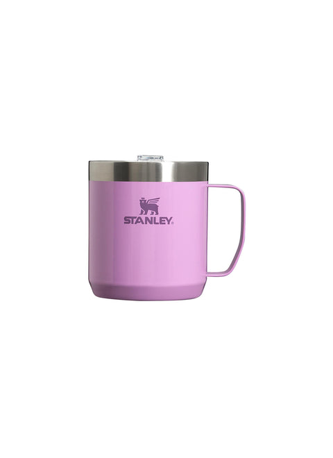 Stanley Classic Legendary Camp Mug 12oz - 354 ml