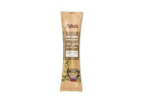 Haj Arafa Chai Karak No Added Sugar 8g - CAFELAX
