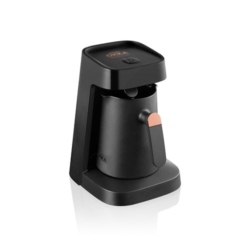 Okka Arzum Turkish Coffee Machine Minio Jet-Ok0017