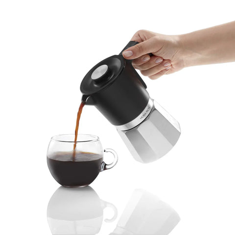 Okka Arzum Rich Moka Pot