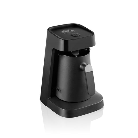 Okka Arzum Turkish Coffee Machine Minio Jet-Ok0017