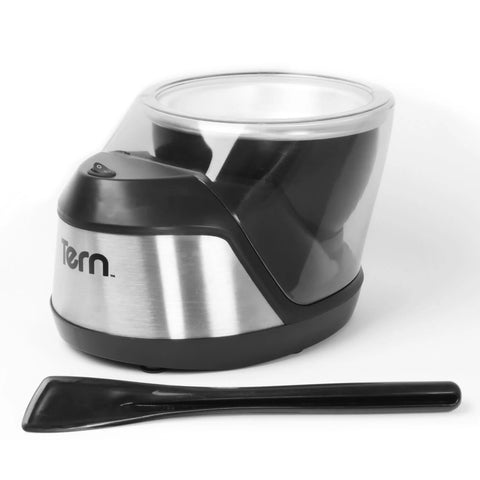 Tern Craft Ice Cream Maker - 12 Months Warranty