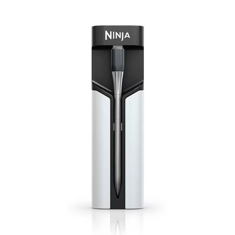 Ninja ProChef Wireless Thermometer Indoor & Outdoor