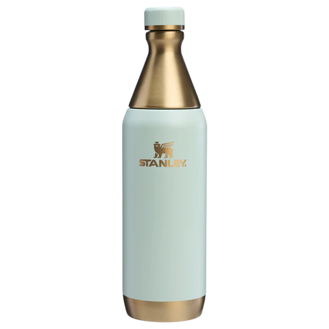 Stanley All Day Slim Bottle 20oz - 0.59 L
