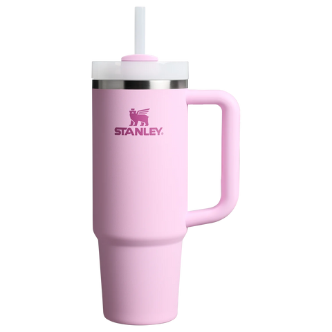Stanley Quencher H2.O Tumbler 30oz - 0.88 L - CAFELAX
