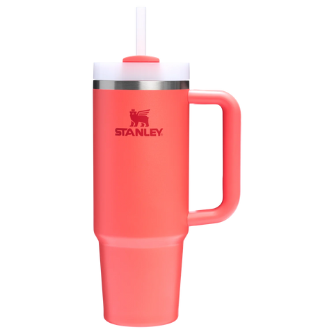 Stanley Quencher H2.O Tumbler 30oz - 0.88 L - CAFELAX