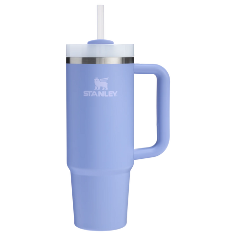 Stanley Quencher H2.O Tumbler 30oz - 0.88 L - CAFELAX