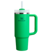 Stanley Quencher H2.O Tumbler 30oz - 0.88 L - CAFELAX