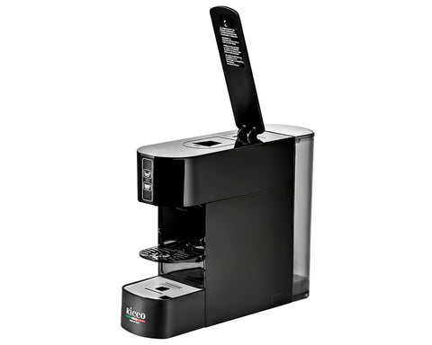 Ricco Candi Coffee Machine