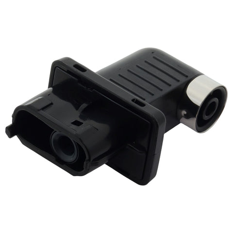Delonghi Hot Water Spout For Magnifica EVO ECAM290
