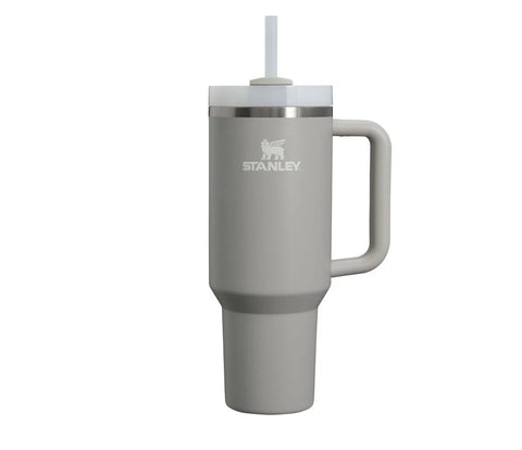 Stanley Quencher H2.O Tumbler 40oz - 1.18 L
