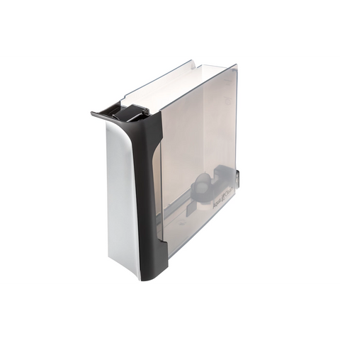 Philips Water tank Fully Automatic Espresso Machine