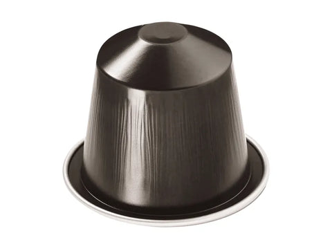 Nespresso Roma Coffee Capsules - 10 Capsules - CAFELAX