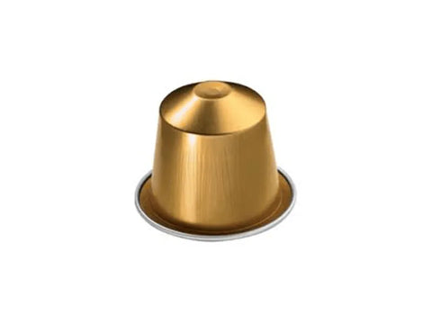 Nespresso Volluto Coffee Capsules - 10 Capsules - CAFELAX