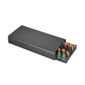 Oasiswj Nespresso Capsules Drawer - 40 Capsules - CAFELAX