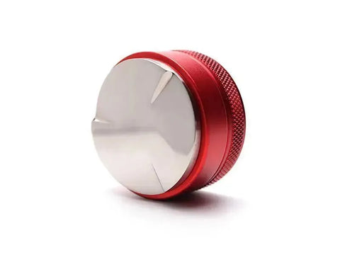 Coffee Tamper Distributor Espresso Portafilters 58mm - CAFELAX