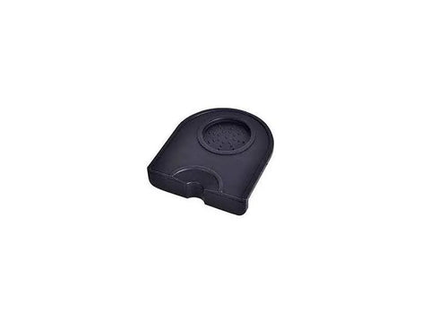 Coffee Tampering Corner Mat - Single - CAFELAX