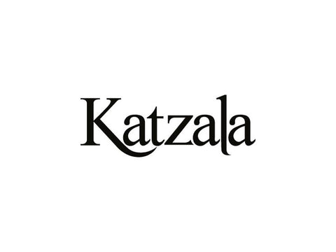 Katzala Logo Cafelax