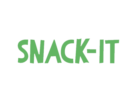 Snack-It