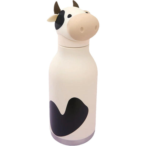 Asobu Bestie Water Bottle 16oz - 460ml