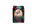Mr.Brown Iced Coffee Hazelnut 250 ml - CAFELAX