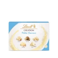 Lindt CREATION Little Treats Box 375g