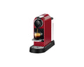 Nespresso CitiZ Capsules Machine - CAFELAX