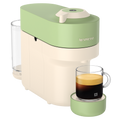 Nespresso Vertuo pop Machine - CAFELAX