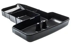 Philips Fully Automatic Espresso Machine Drip tray For 5400 , 5500 Machine