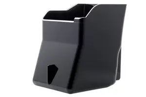 Philips Fully Automatic Espresso Machine Coffee grounds container For 5400 , 5500 Machine