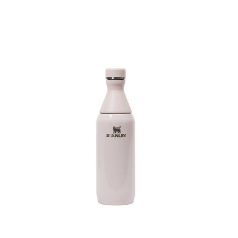 Stanley All Day Slim Bottle 12oz - 355ml