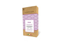 Vertuzzi Keniano Coffee Capsules - 10 Capsules - CAFELAX