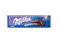 Milka MMMAX Oreo Chocolate 300g - CAFELAX