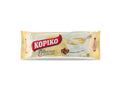 Kopiko Blanca Creamy Coffee Mix 30 Sachets - CAFELAX