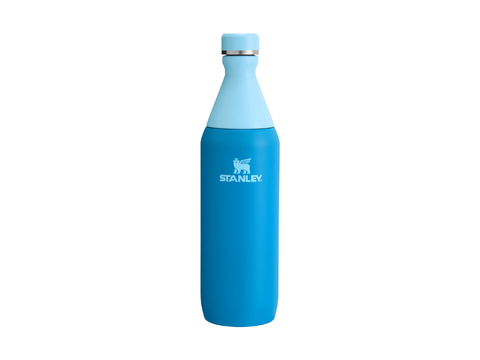 Stanley All Day Slim Bottle 20oz - 0.59 L - CAFELAX
