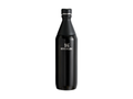 Stanley All Day Slim Bottle 20oz - 0.59 L - CAFELAX
