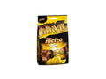 Ülker Mini Metro Classic Chocolate 102g - CAFELAX